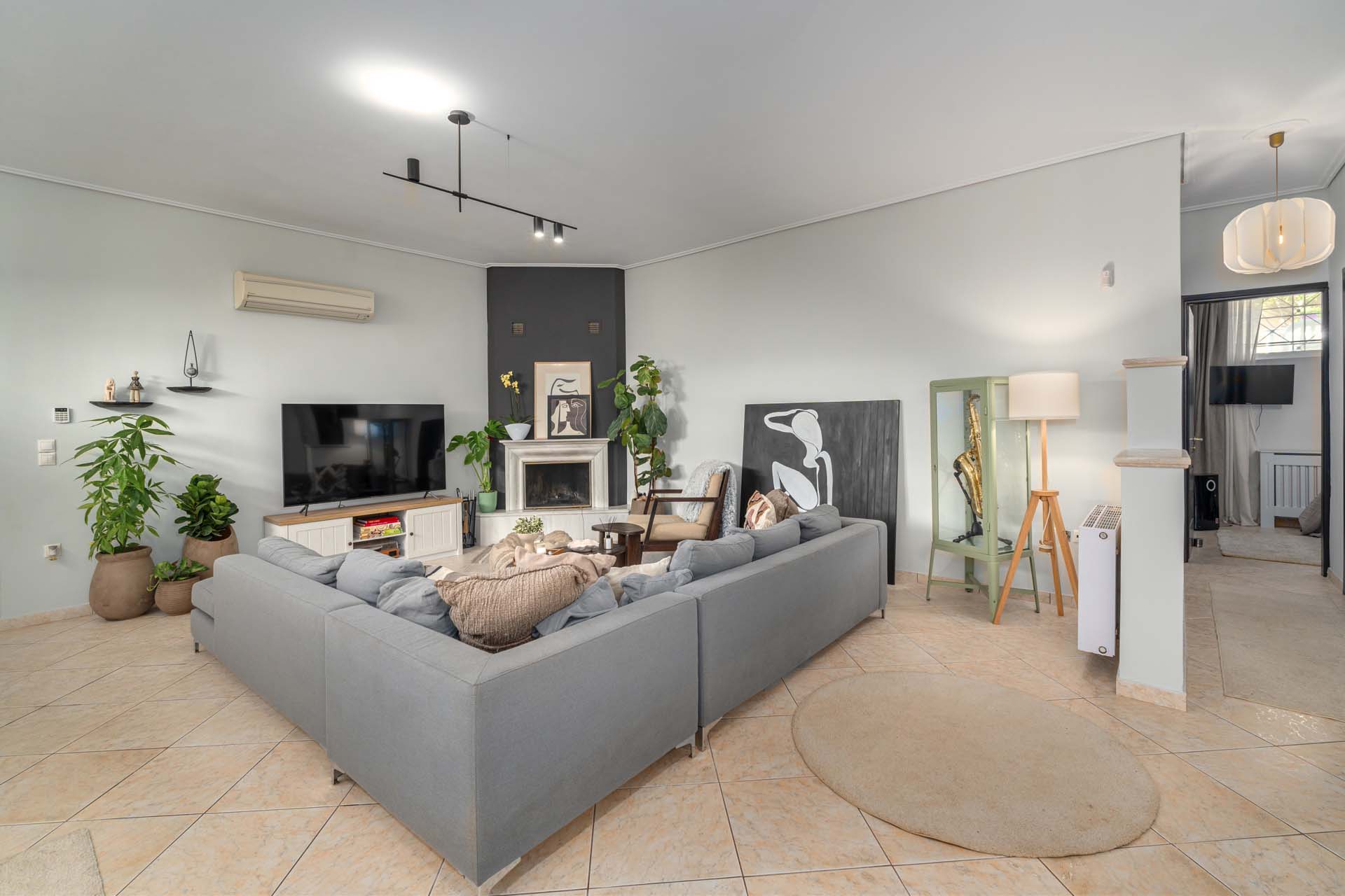 d7f54b5368004aab9b0fb51985fb9e4b-original Panoramic Sea View Estate in Kalivia Thorikou