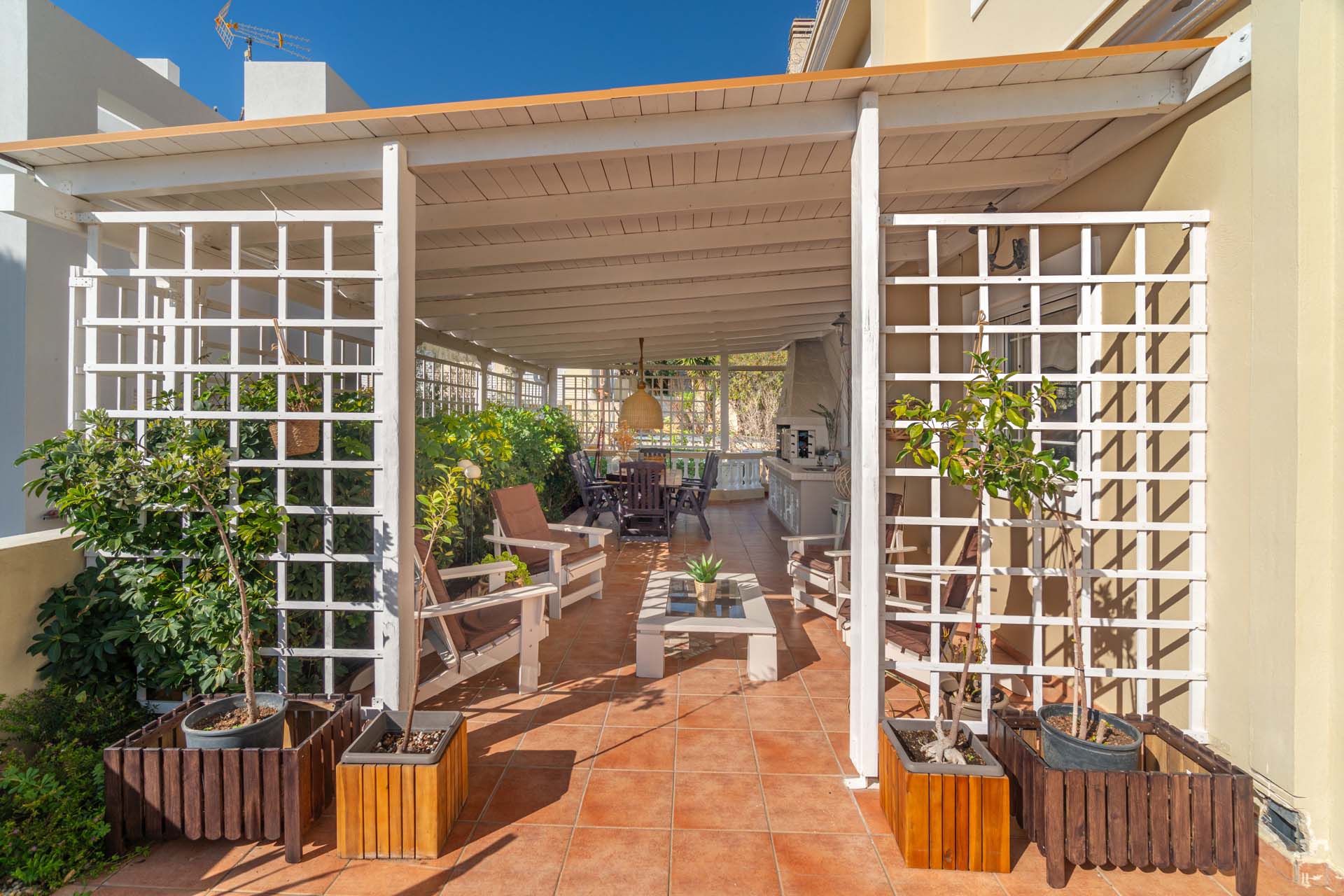 e18a4be1dde94a1b96c69af8662b2371-original Panoramic Sea View Estate in Kalivia Thorikou