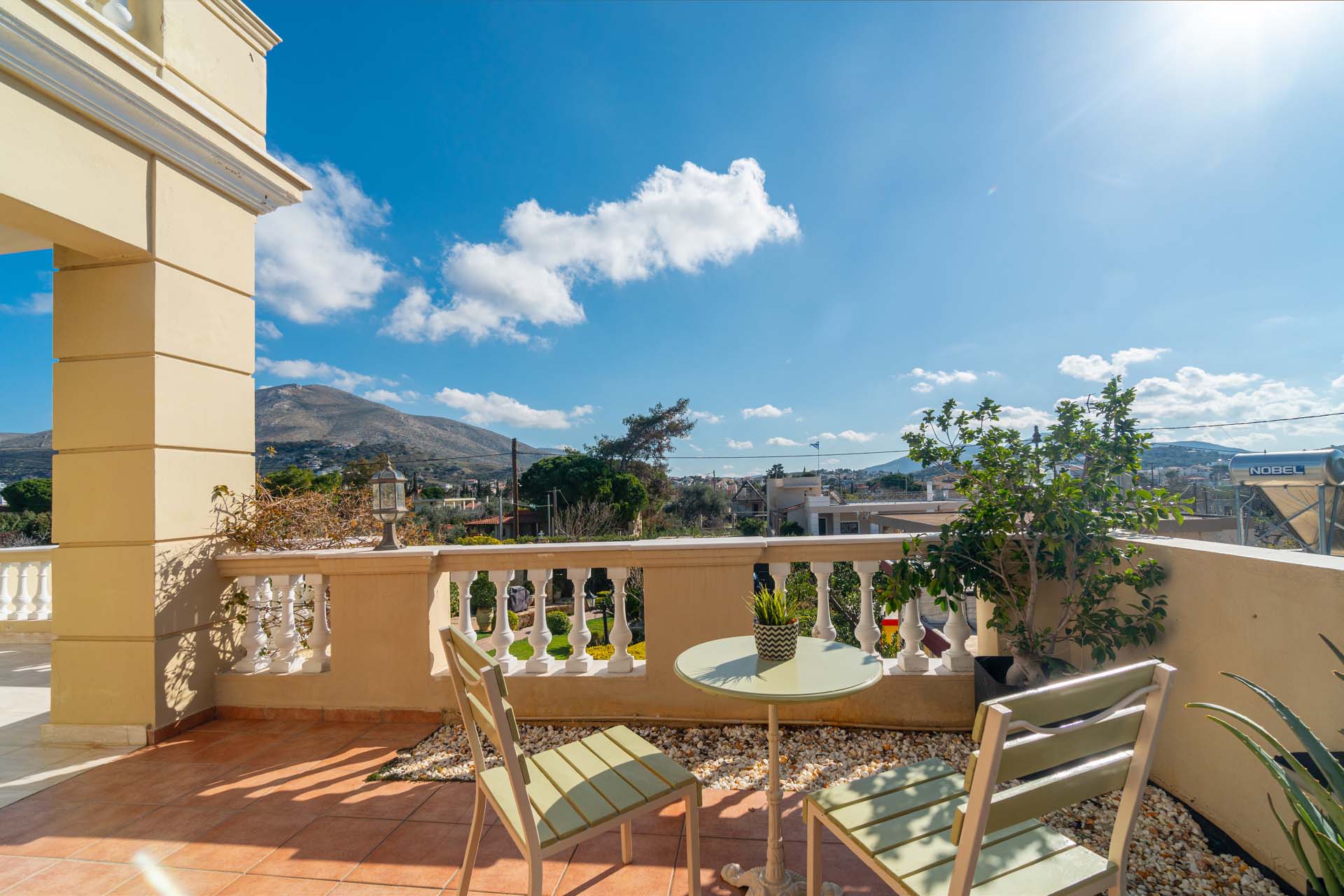 e3549e58a18c4831b81a2ad3618e5c54-original Panoramic Sea View Estate in Kalivia Thorikou