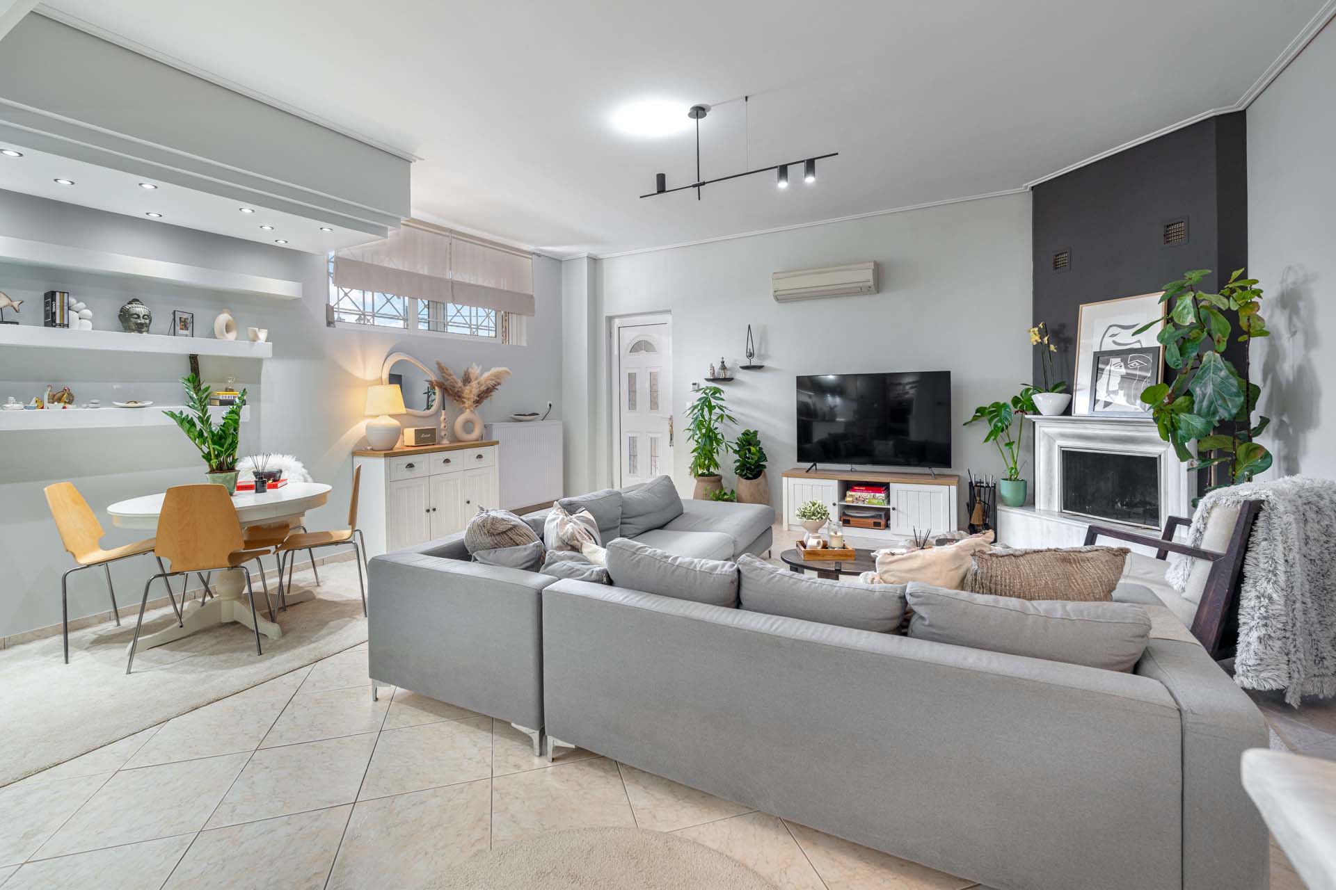 e5fe5cc46e7e49b38aca59c04350feea-original Panoramic Sea View Estate in Kalivia Thorikou