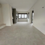 Contemporary Comfort in Voula