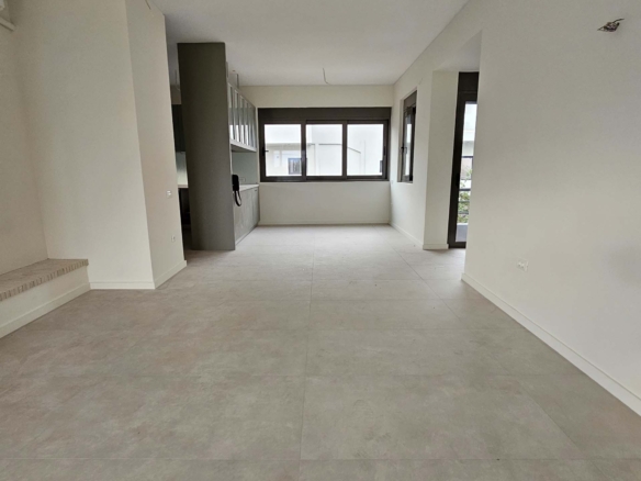 Contemporary Comfort in Voula