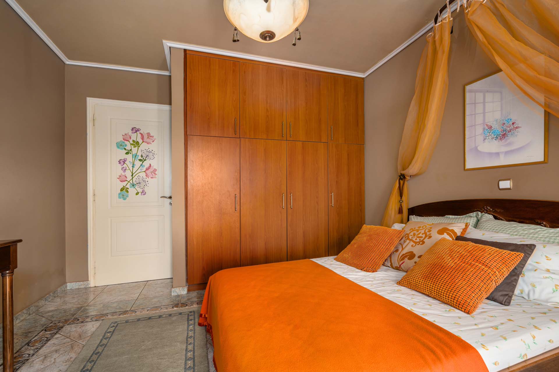 ec2b662618d04c3ca67f71508dff3fa3-original Panoramic Sea View Estate in Kalivia Thorikou