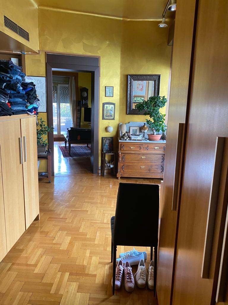 Acropolis Views in Kolonaki