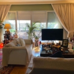 Acropolis Views in Kolonaki