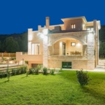 Modern Comfort Near Kalamaki Beach