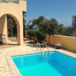 Coastal Comfort in Tsilivi, Zakynthos