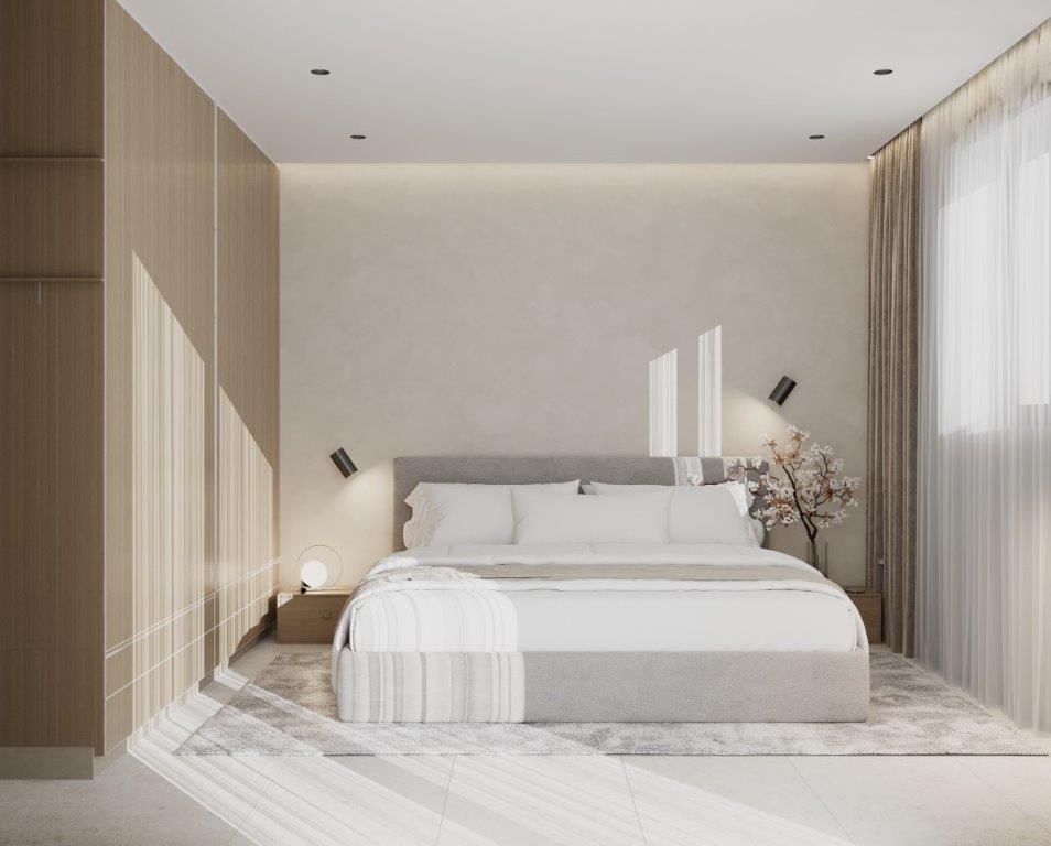 Sea View Luxury Living in Kypseli, Zakynthos