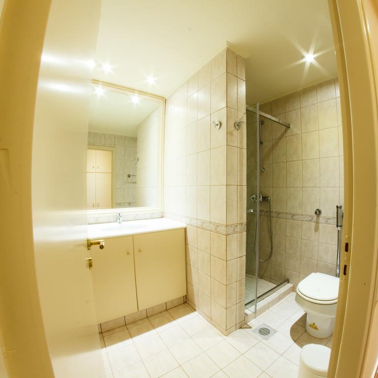 Seafront Villa for Sale – Beachfront Luxury in Akrotiri