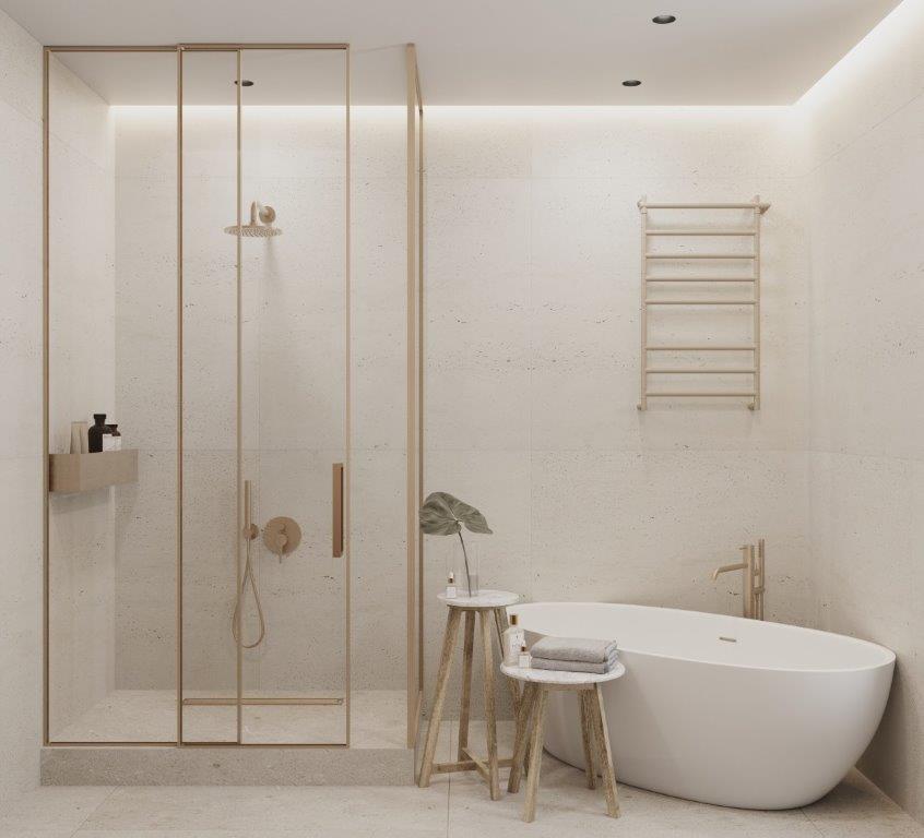 Sea View Luxury Living in Kypseli, Zakynthos