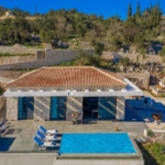 Panoramic Coastal Charm in Agios Nikolaos