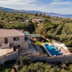 Modern Comfort Near the Sea in Kypseli