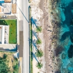 Modern Luxury Steps from Zakynthos Town