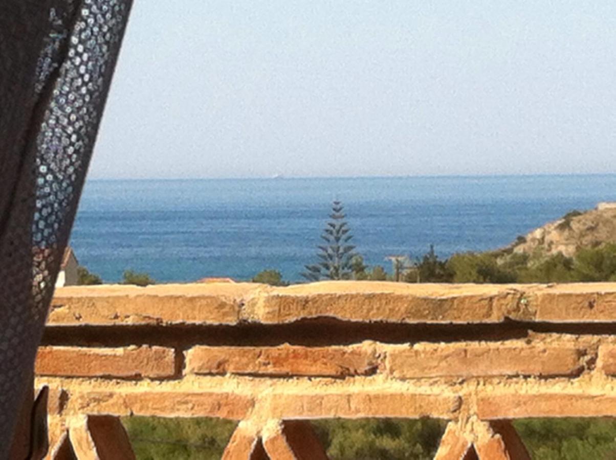 Operational Retreat in Iconic Vasilikos