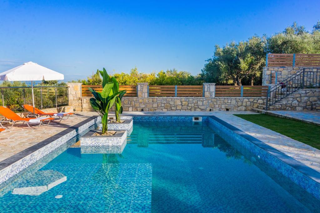 Modern Comfort Near the Sea in Kypseli