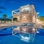 Elegant Luxury near Zakynthos Town