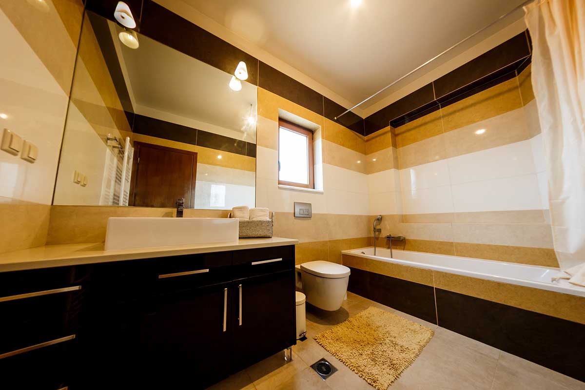 Panoramic Sea View Retreat in Akrotiri, Zakynthos