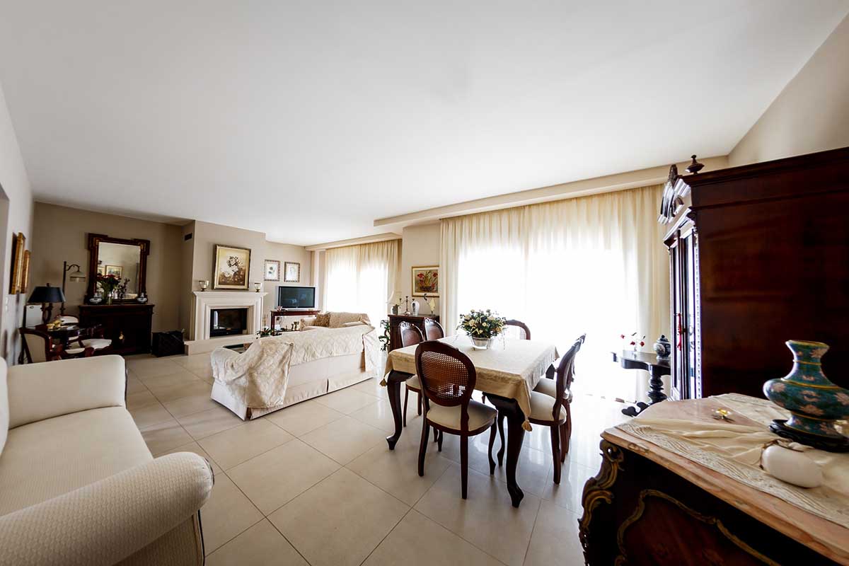 Panoramic Sea View Retreat in Akrotiri, Zakynthos