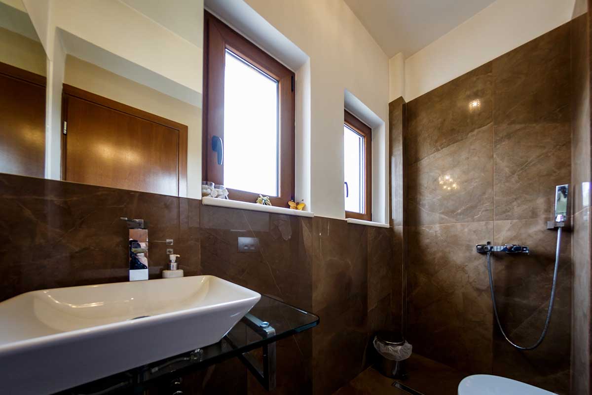 Panoramic Sea View Retreat in Akrotiri, Zakynthos