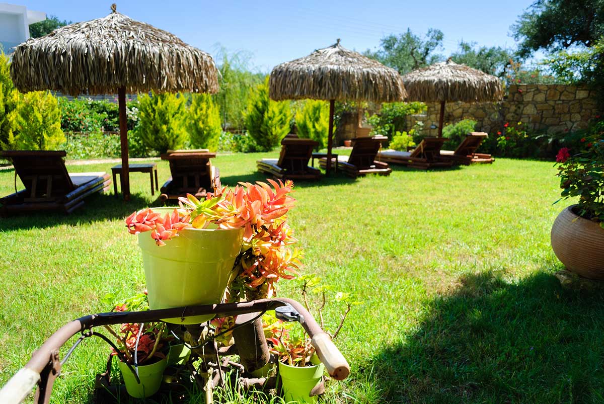 Panoramic Sea View Retreat in Akrotiri, Zakynthos