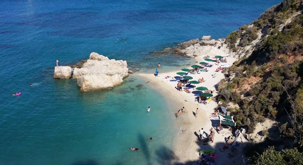 Screenshot_10 (2) Seaview Charm near Xygia Beach, Zakynthos