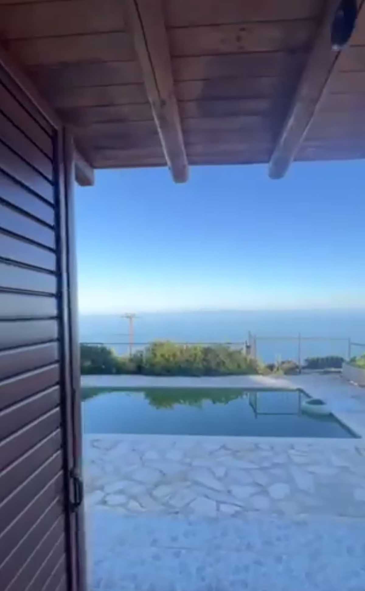 Screenshot_10 Seaview Charm near Xygia Beach, Zakynthos