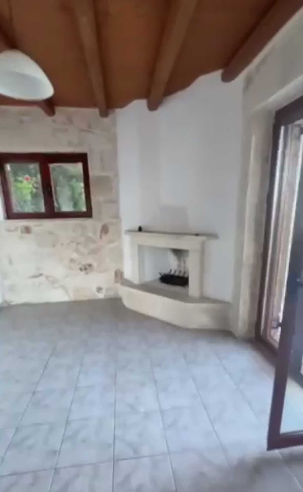 Screenshot_11 Seaview Charm near Xygia Beach, Zakynthos