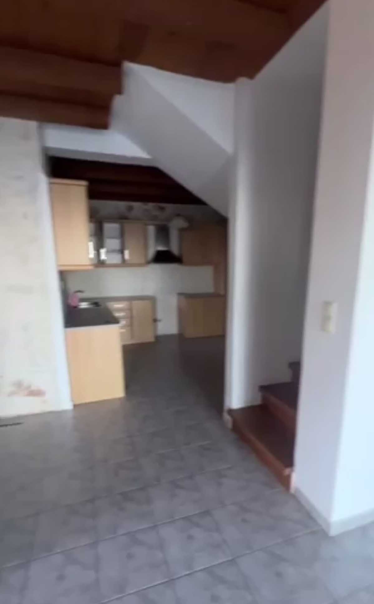 Screenshot_12 Seaview Charm near Xygia Beach, Zakynthos