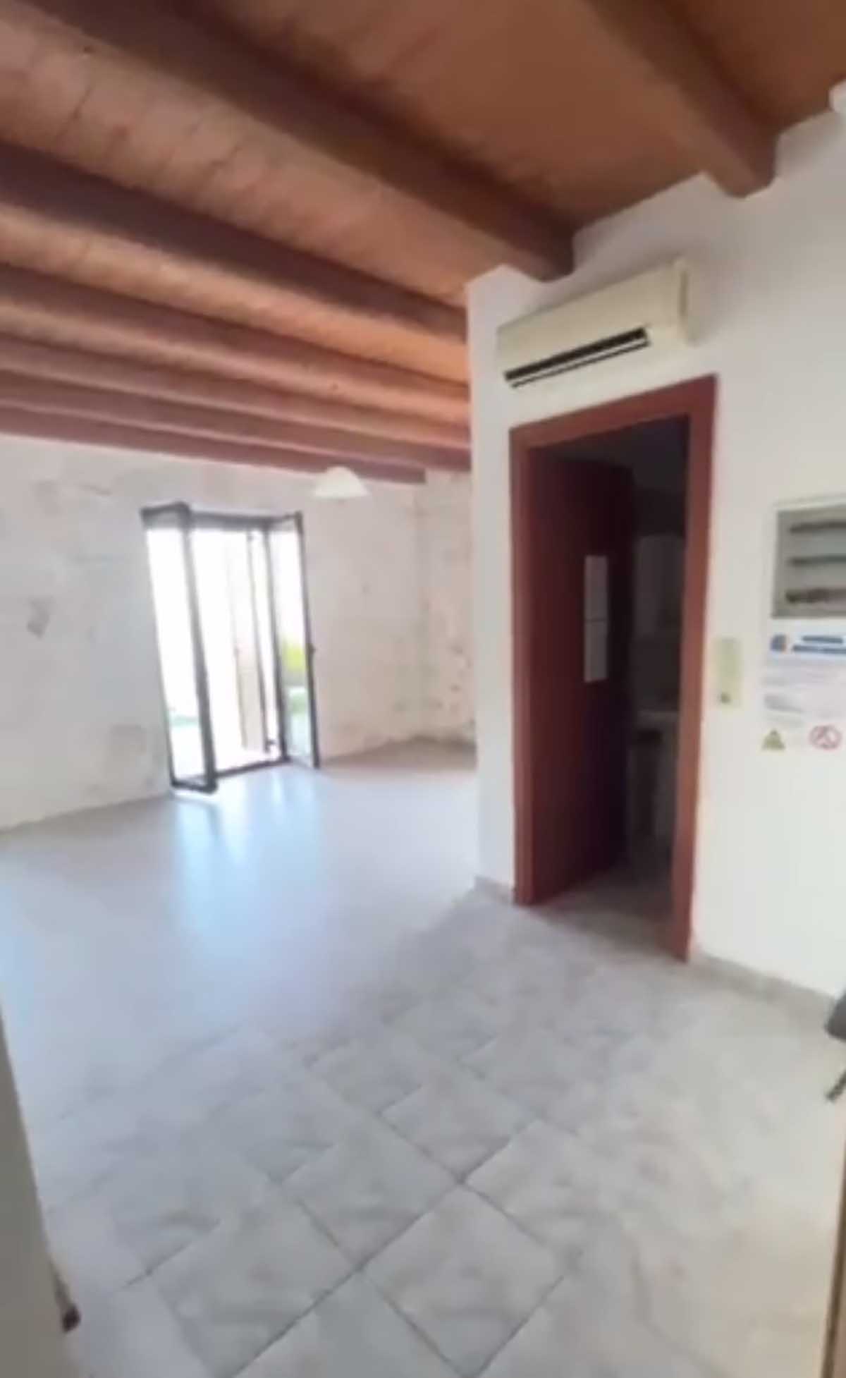 Screenshot_17 Seaview Charm near Xygia Beach, Zakynthos