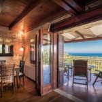 Panoramic Serenity in Alykes