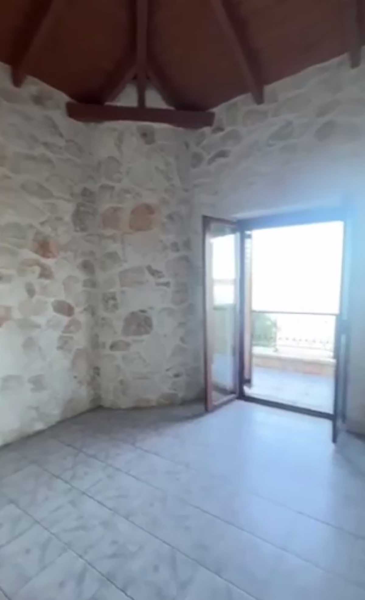 Screenshot_23 Seaview Charm near Xygia Beach, Zakynthos