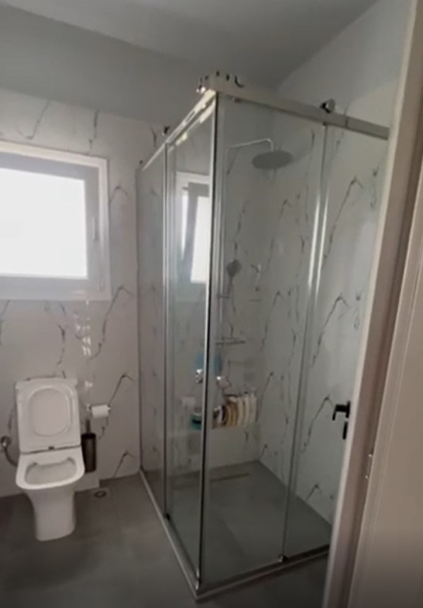 Nature & Comfort Minutes from Zakynthos Town