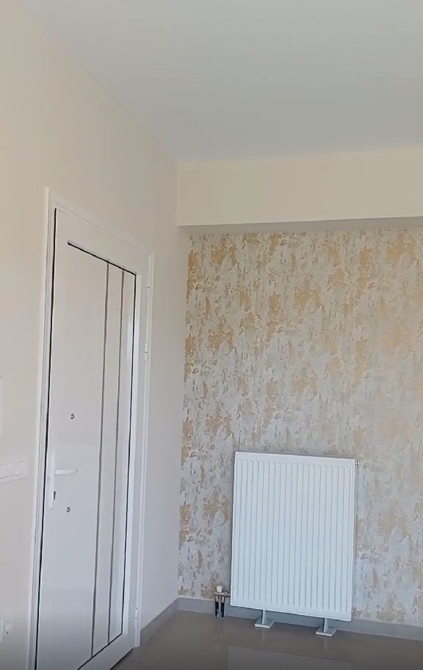 Nature & Comfort Minutes from Zakynthos Town