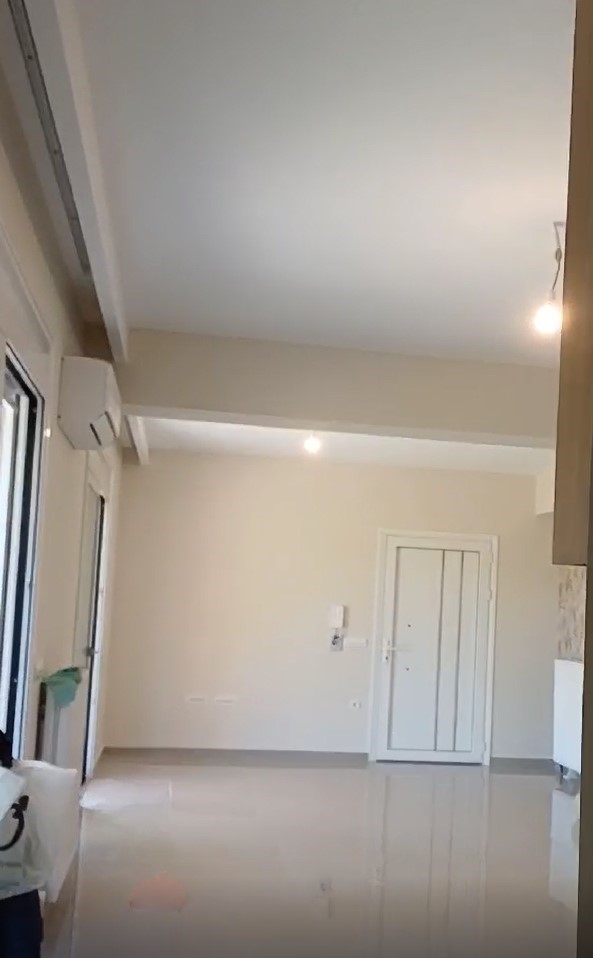 Nature & Comfort Minutes from Zakynthos Town