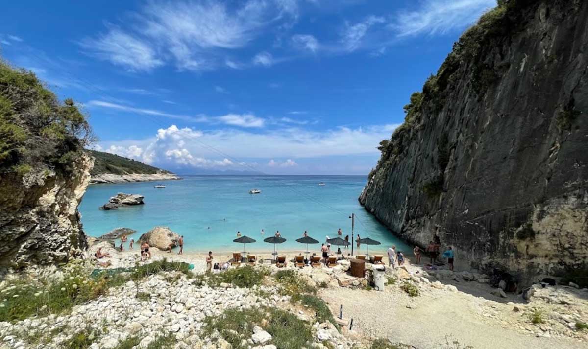 Screenshot_4 (2) Seaview Charm near Xygia Beach, Zakynthos