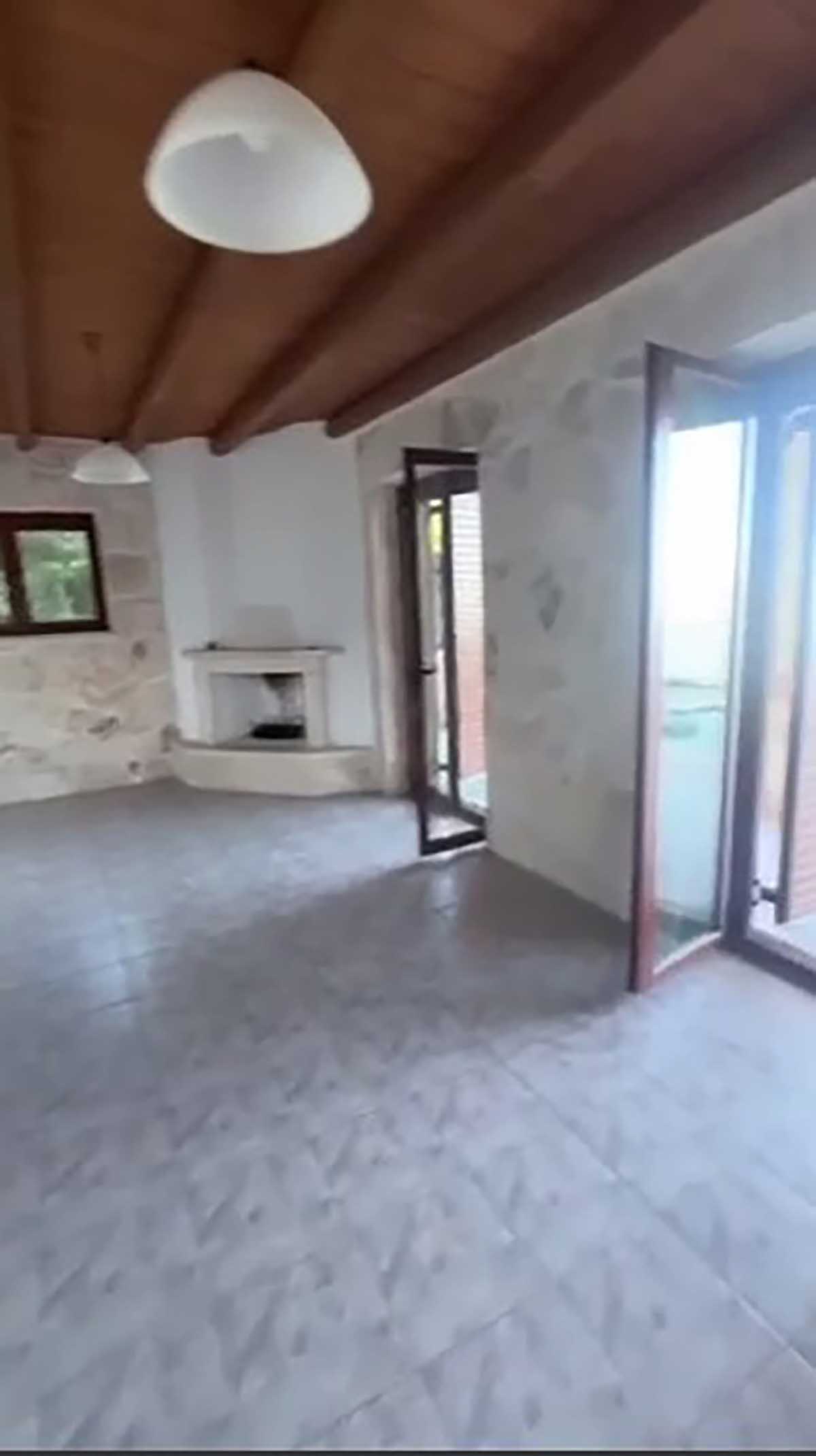 Screenshot_4 Seaview Charm near Xygia Beach, Zakynthos