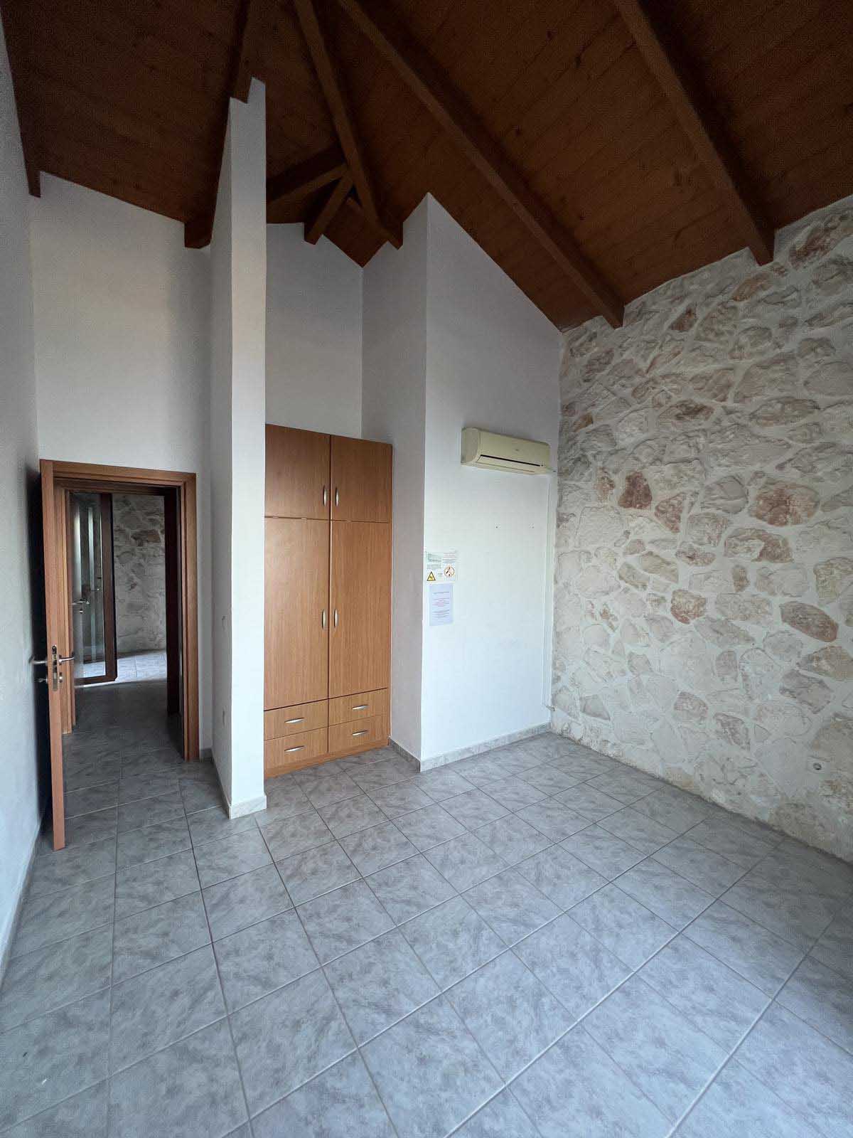 Viber_2025-01-08_11-19-27-429 Seaview Charm near Xygia Beach, Zakynthos