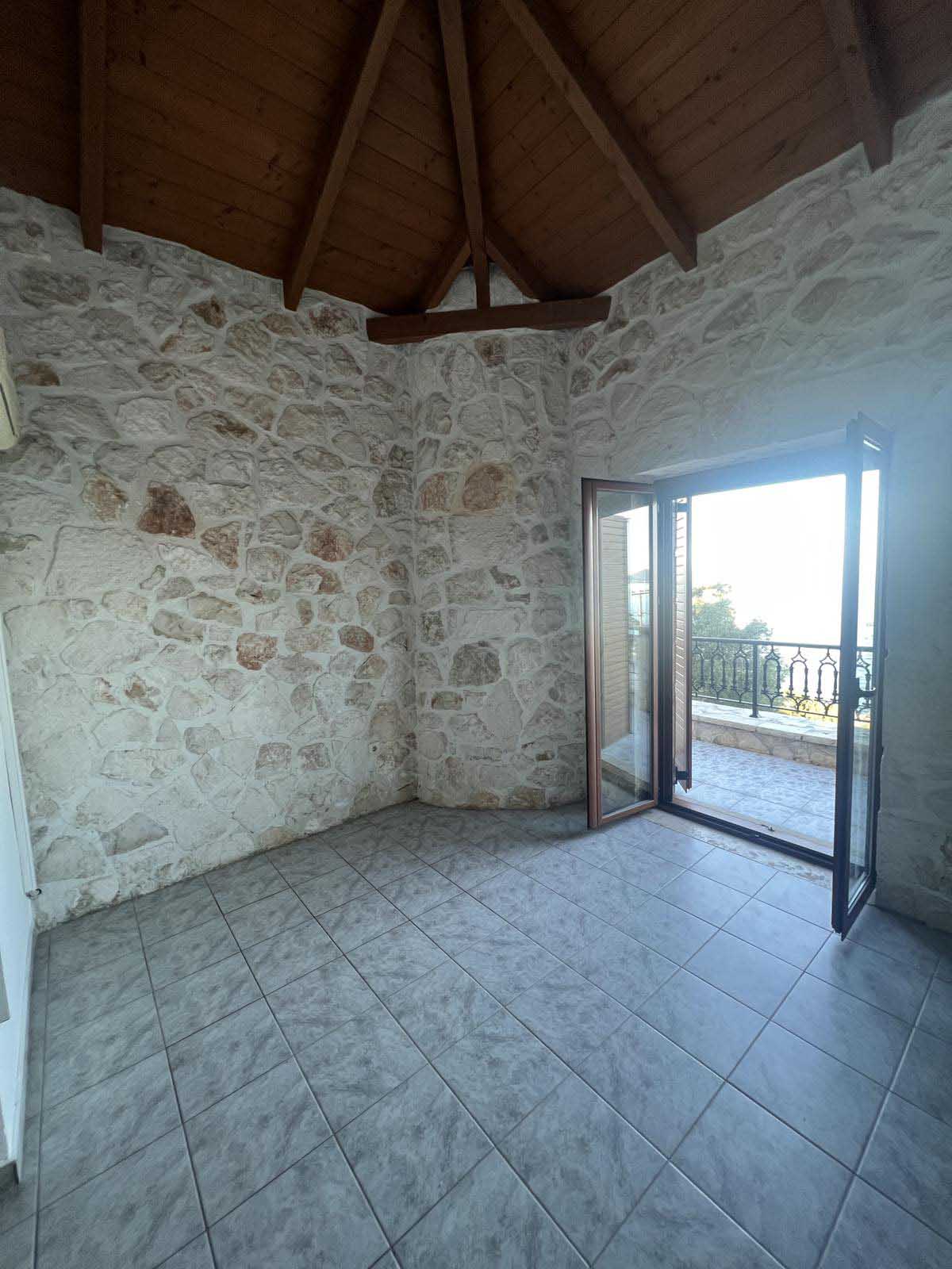 Viber_2025-01-08_11-19-27-697 Seaview Charm near Xygia Beach, Zakynthos