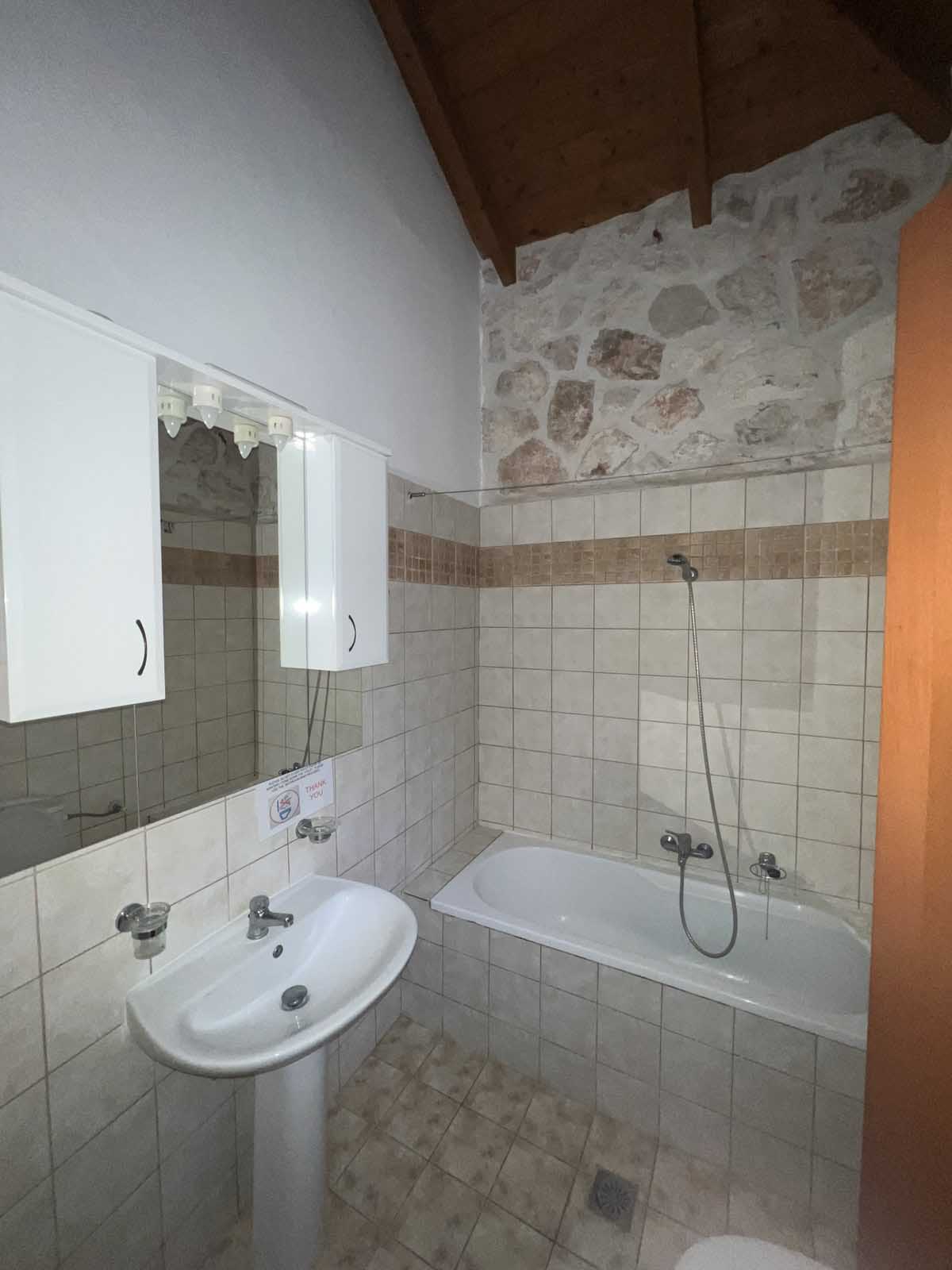 Viber_2025-01-08_11-19-28-596 Seaview Charm near Xygia Beach, Zakynthos