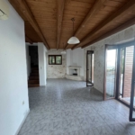 Seaview Charm near Xygia Beach, Zakynthos