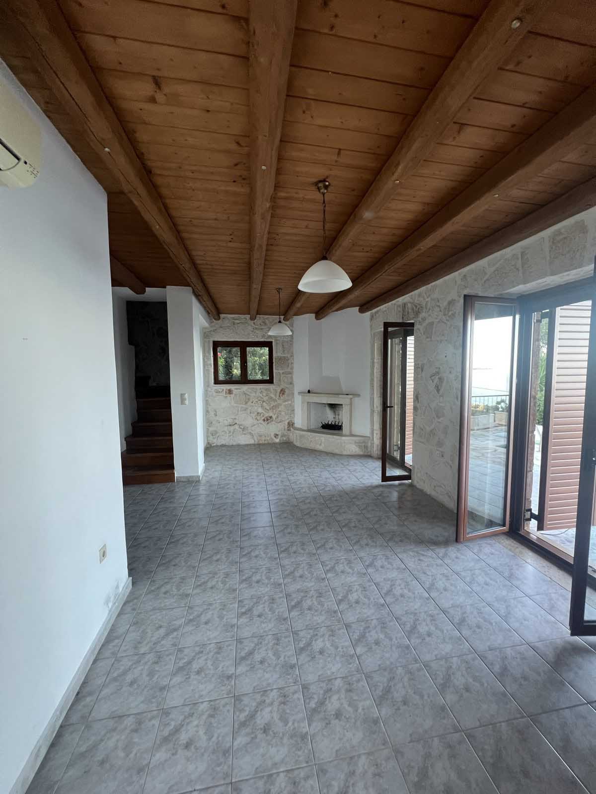 Viber_2025-01-08_11-19-28-889 Seaview Charm near Xygia Beach, Zakynthos