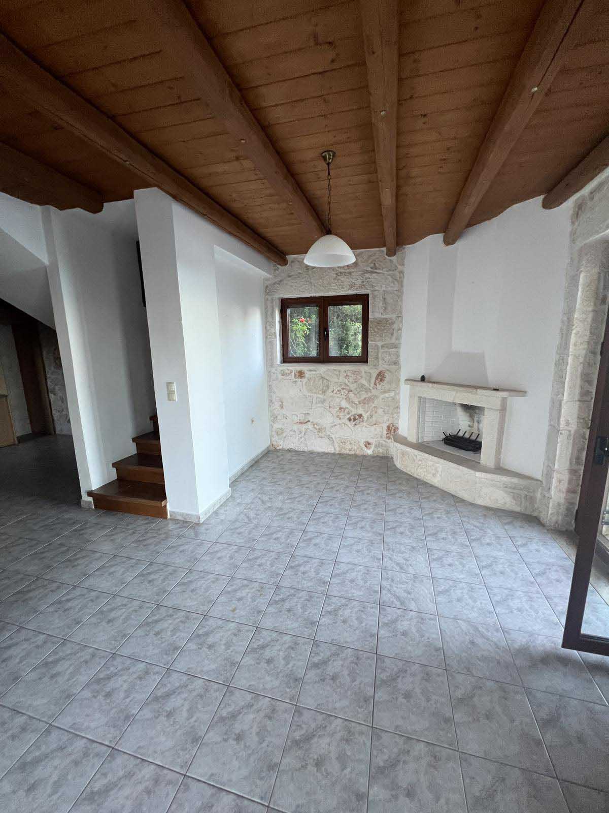 Viber_2025-01-08_11-19-29-667 Seaview Charm near Xygia Beach, Zakynthos