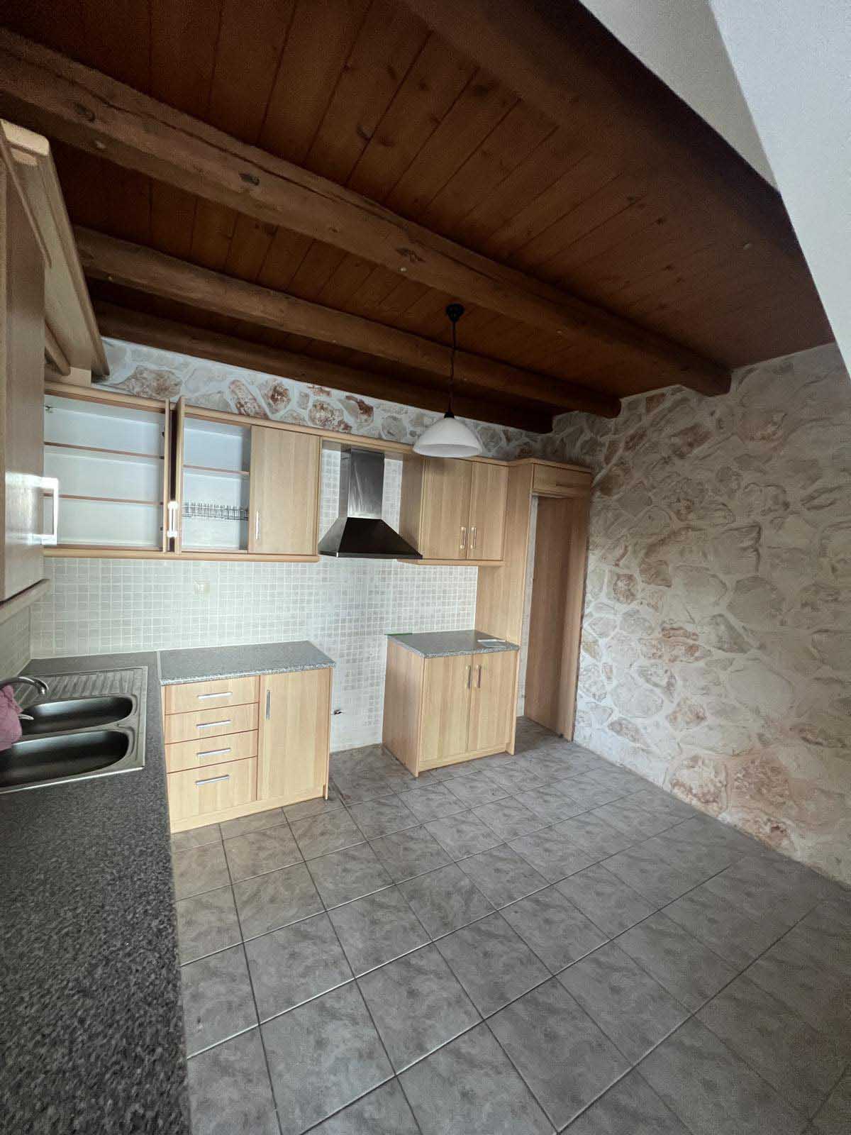 Viber_2025-01-08_11-19-30-128 Seaview Charm near Xygia Beach, Zakynthos