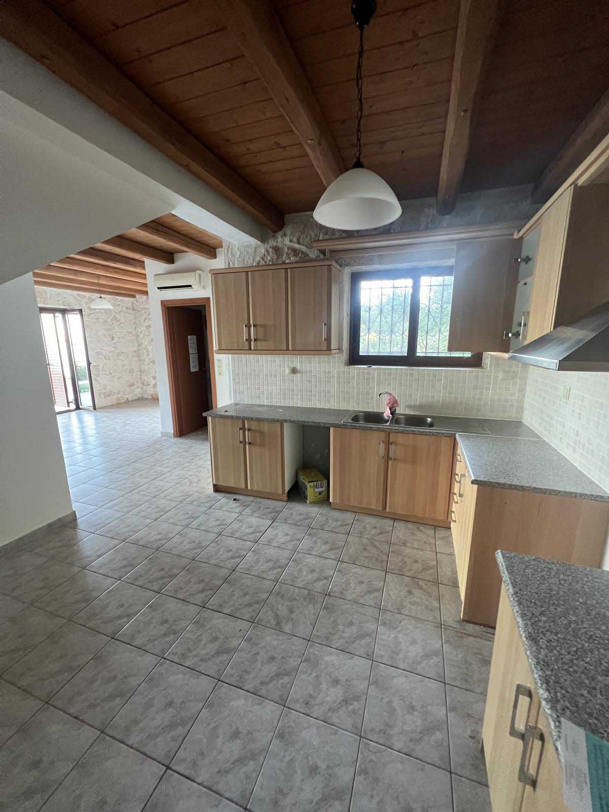 Viber_2025-01-08_11-19-30-728 Seaview Charm near Xygia Beach, Zakynthos