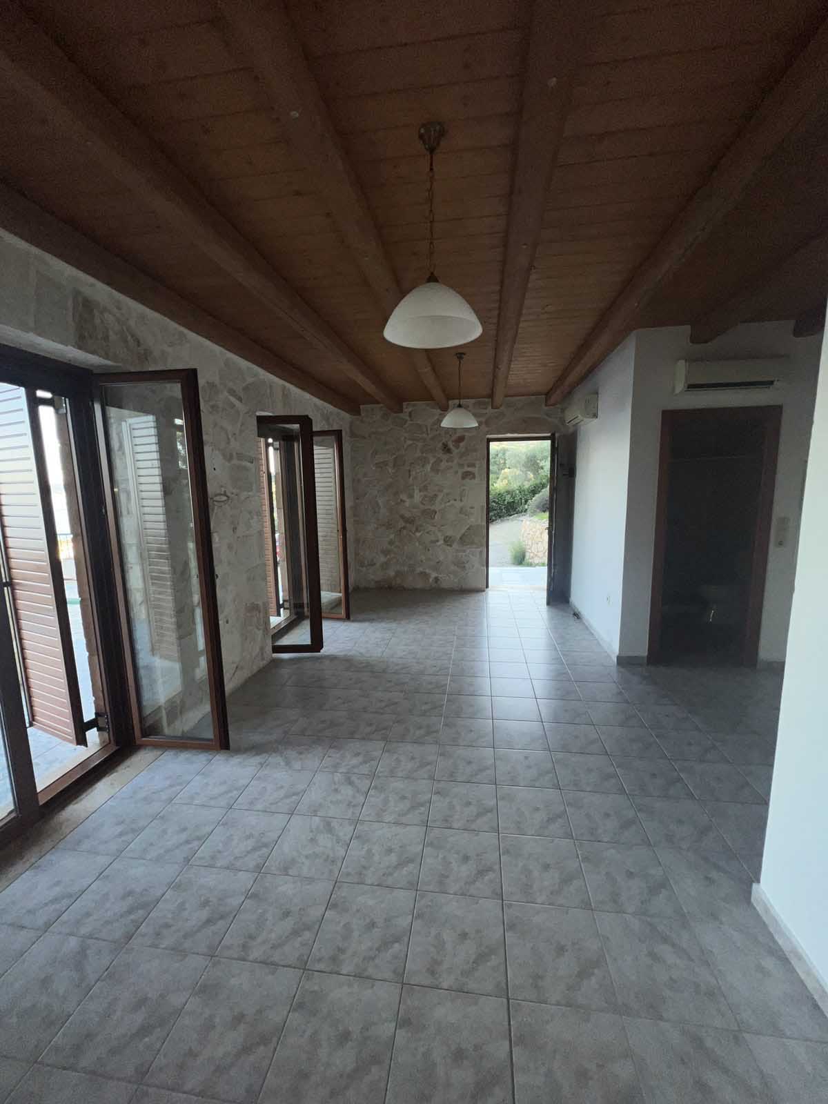 Viber_2025-01-08_11-19-31-248 Seaview Charm near Xygia Beach, Zakynthos