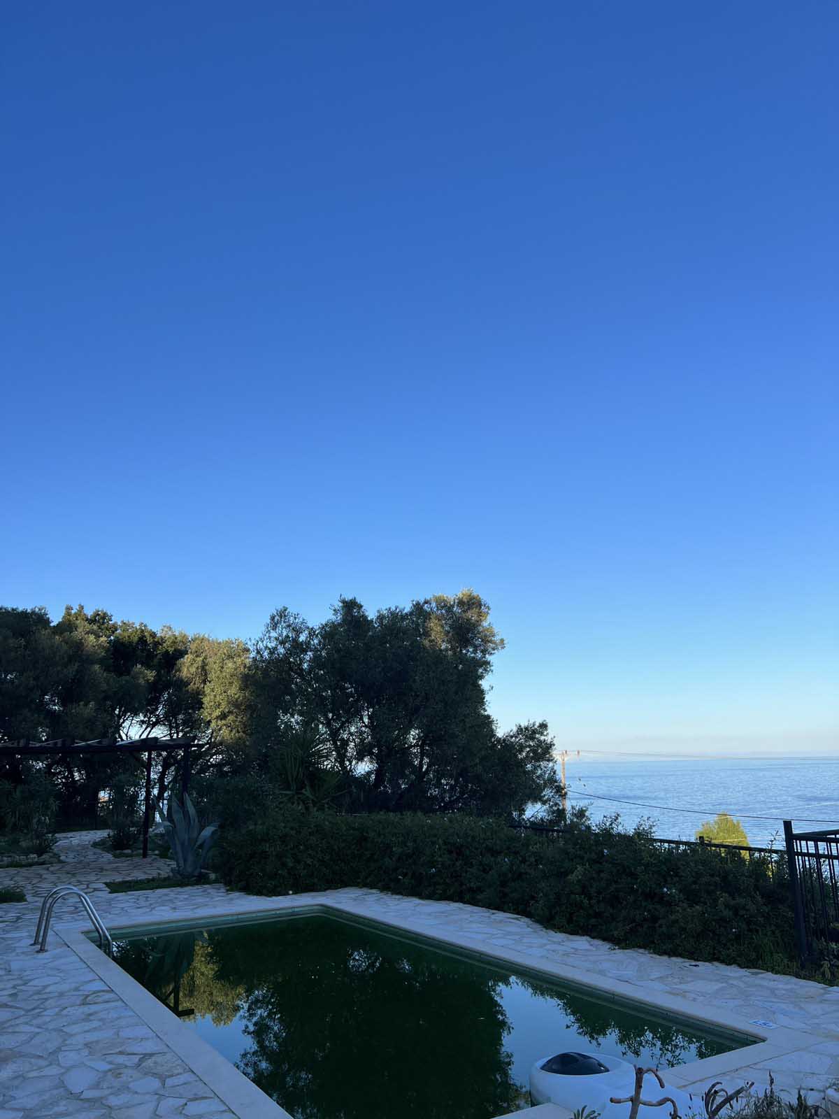 Viber_2025-01-08_11-19-32-261 Seaview Charm near Xygia Beach, Zakynthos