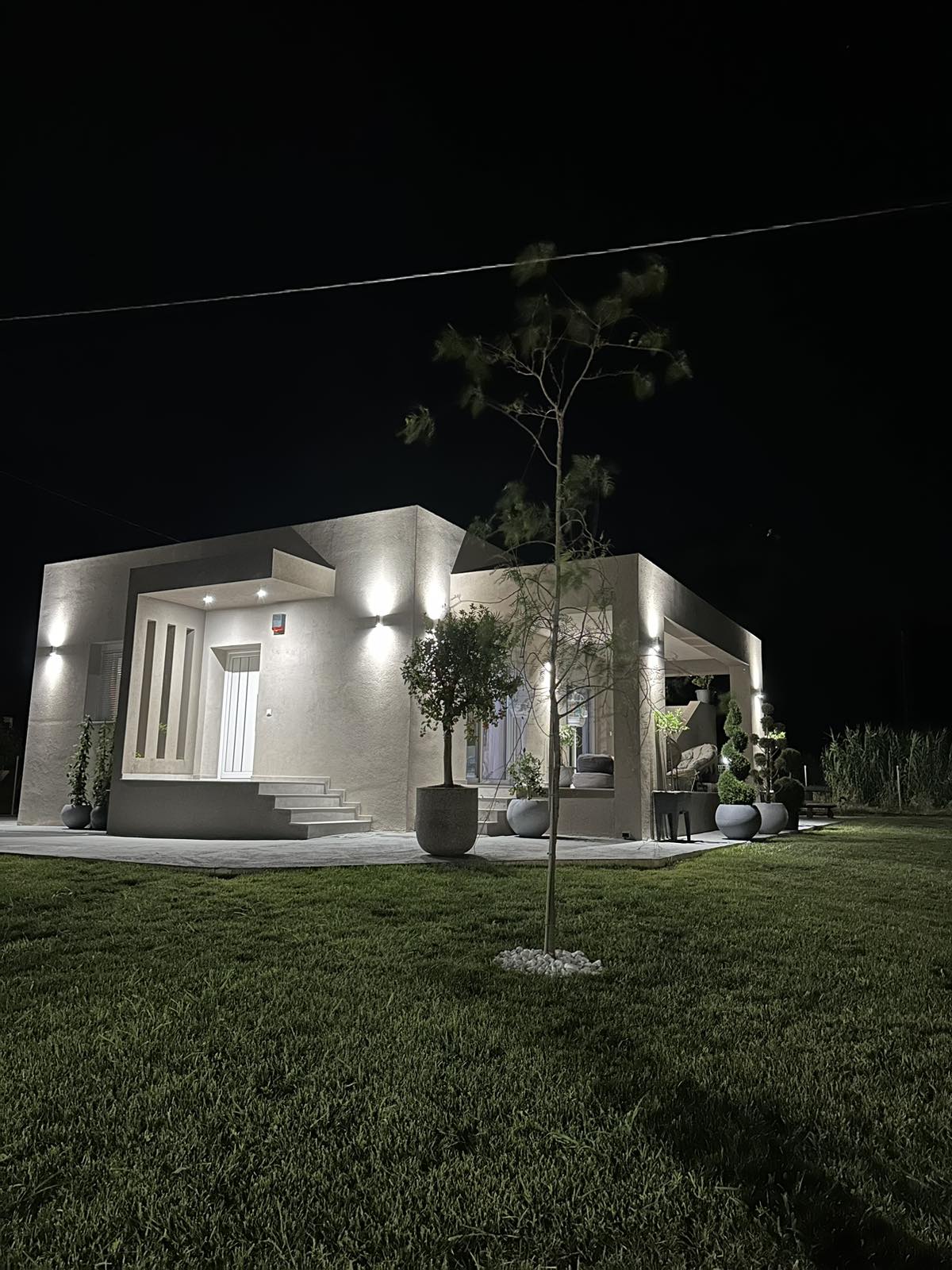 Nature & Comfort Minutes from Zakynthos Town