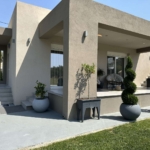 Nature & Comfort Minutes from Zakynthos Town