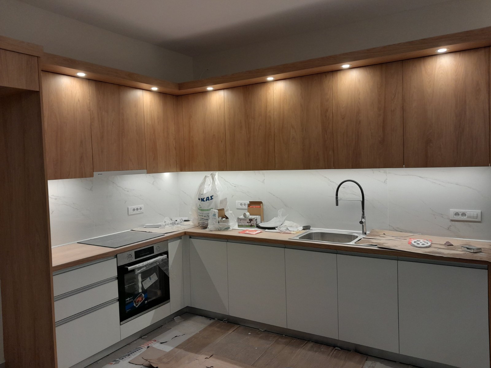 Nature & Comfort Minutes from Zakynthos Town