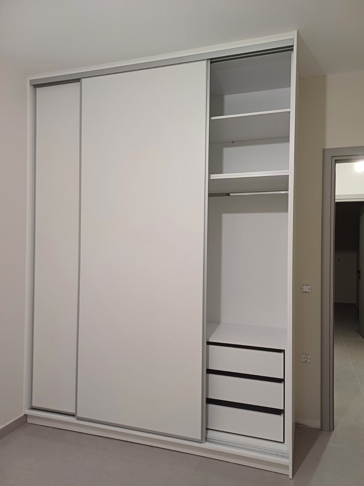 Nature & Comfort Minutes from Zakynthos Town